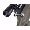 AirSaber Air Archery Arrow Rifle with Scope