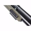 AirSaber Air Archery Arrow Rifle with Scope