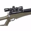 AirSaber Air Archery Arrow Rifle with Scope