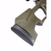 AirSaber Air Archery Arrow Rifle with Scope
