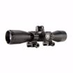AirSaber Air Archery Arrow Rifle with Scope