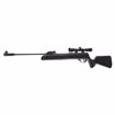 Picture of Syrix .177 Caliber Break Barrel Air Rifle