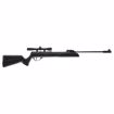 Picture of Syrix .177 Caliber Break Barrel Air Rifle