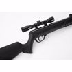 Picture of Syrix .177 Caliber Break Barrel Air Rifle