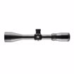 Picture of Axeon Optics 4-16x44 Rifle Scope Side Focus Etched Dot Reticle : Umarex USA