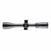 Picture of Axeon Optics 4-16x44 Rifle Scope Side Focus Etched Dot Reticle : Umarex USA