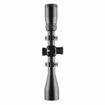 Picture of Axeon Optics 4-16x44 Rifle Scope Side Focus Etched Dot Reticle : Umarex USA