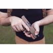 Picture of GLOCK G19X BLOWBACK .177 BB Gun