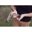 Picture of GLOCK G19X BLOWBACK .177 BB Gun