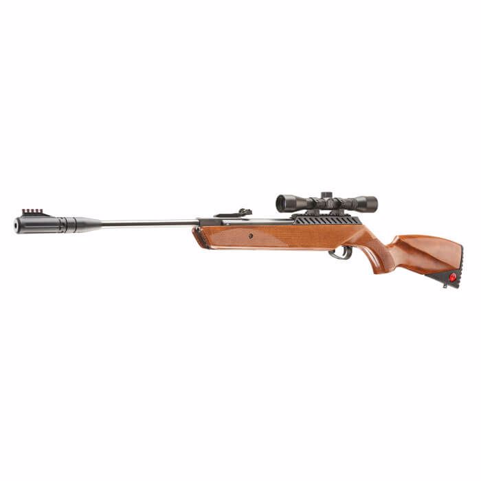 Umarex USA. Ruger Impact Max Elite .22 Caliber