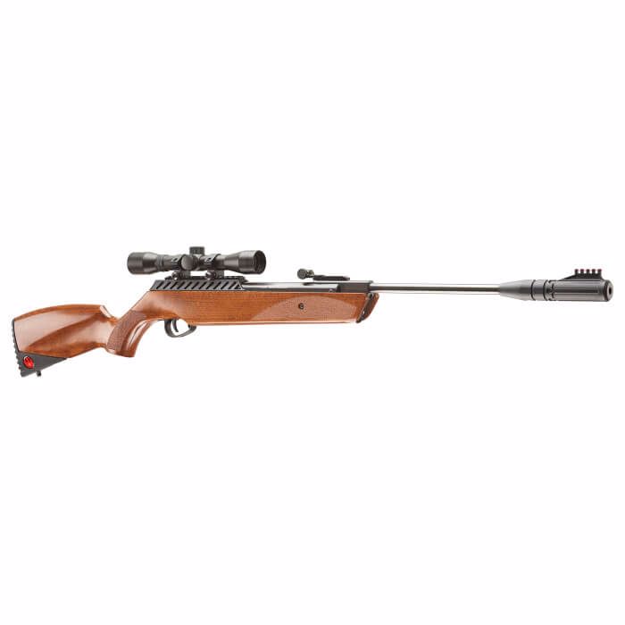 Umarex USA. Ruger Impact Max Elite .22 Caliber
