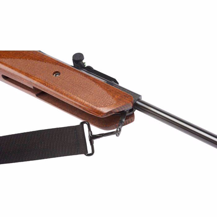 Umarex USA. Ruger Impact Max Elite .22 Caliber