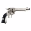 Picture of COLT SINGLE ACTION ARMY 45 .177 NICKEL PELLET PISTOL REVOLVER - UMAREX AIRGUNS