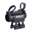 Picture of Axeon Optics MDSR1 Micro Dot Sight with Riser : Umarex USA