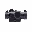 Picture of Axeon Optics MDSR1 Micro Dot Sight with Riser : Umarex USA