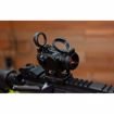 Picture of Axeon Optics MDSR1 Micro Dot Sight with Riser : Umarex USA