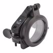 Picture of Axeon Optics Second Zero 4.3 MOA - Bell Mount 50mm Objective Size