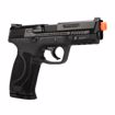 Picture of S&W M&P9 M2.0 Blowback Airsoft Pistol