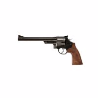 Picture of Smith & Wesson M29 8-in Barrel Replica Airgun Revolver