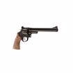 Picture of Smith & Wesson M29 8-in Barrel Replica Airgun Revolver