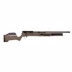 Picture of Umarex Gauntlet 2 PCP Air Rifle .25 Caliber Precision Pellet Rifle