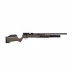 Picture of Umarex Gauntlet 2 PCP Air Rifle .25 Caliber Precision Pellet Rifle