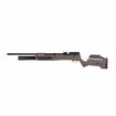 Picture of Umarex Gauntlet 2 PCP Air Rifle .25 Caliber Precision Pellet Rifle