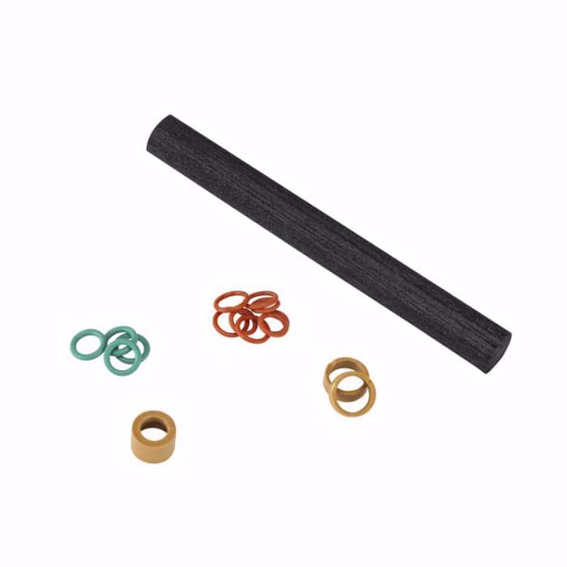 UMAREX READYAIR COMPRESSOR MAINTENANCE KIT