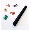 UMAREX READYAIR COMPRESSOR MAINTENANCE KIT