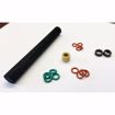 UMAREX READYAIR COMPRESSOR MAINTENANCE KIT