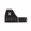 Picture of AXEON OPTICS MDPR1 MINI PISTOL REFLEX SIGHT