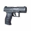 Picture of T4E WALTHER PPQ M2 LE TRAINING MARKER PISTOL .43 CAL - BLACK