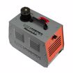 Picture of UMAREX READYAIR AIRGUN COMPRESSOR