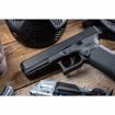 Picture of Glock G17 Gen 5 Paintball Gun Marker - Paintball Pistol - T4E Guns