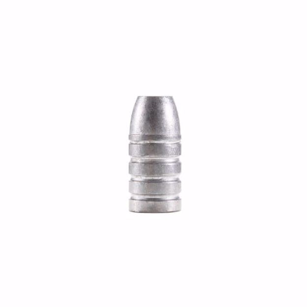 UX SLA .50 CAL, 550 GRAIN Slug