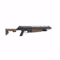 AIRJAVELIN PRO PCP ARROW RIFLE