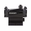 Picture of Axeon Optics 7XRGB20 Tri-Color Dot Sight