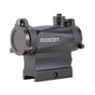 Picture of Axeon Optics 7XRGB20 Tri-Color Dot Sight