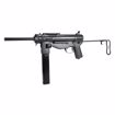 Picture of Legends M3 Grease Gun Full-Auto BB Gun