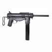 Picture of Legends M3 Grease Gun Full-Auto BB Gun