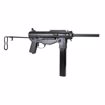 Picture of Legends M3 Grease Gun Full-Auto BB Gun