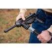 Picture of Legends M3 Grease Gun Full-Auto BB Gun