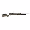 Picture of UMAREX Gauntlet 30 - .30 Caliber PCP High Pressure Air Rifle