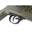 Picture of UMAREX Gauntlet 30 - .30 Caliber PCP High Pressure Air Rifle