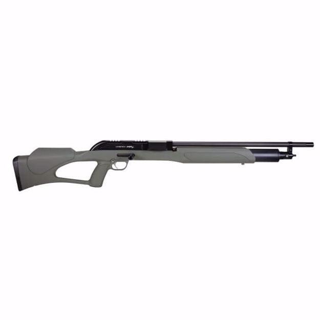 UMAREX® PRIMAL 20 PCP Shotgun
