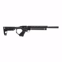 UMAREX® NOTOS .22 CARBINE