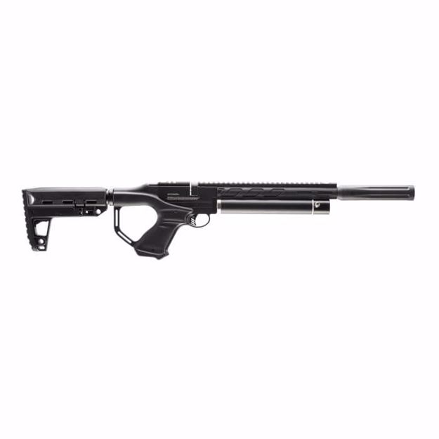 UMAREX® NOTOS .22 CARBINE