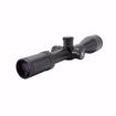 Picture of AXEON 4-16X50 SF IGF Illuminated Reticle Side Focus Rifle Scope