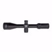 Picture of AXEON 4-16X50 SF IGF Illuminated Reticle Side Focus Rifle Scope