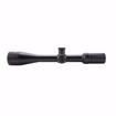 Picture of Axeon Optics 6-24X50 SF IGF Long Range Shooting Scope